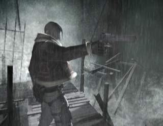 khow resident evil 4 v1.1.0 22 trainer.